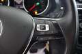 Volkswagen Tiguan 2.0 TDI SCR DSG Business BlueMotion Technology Grigio - thumbnail 11