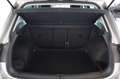 Volkswagen Tiguan 2.0 TDI SCR DSG Business BlueMotion Technology Grigio - thumbnail 32