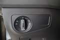 Volkswagen Tiguan 2.0 TDI SCR DSG Business BlueMotion Technology Grigio - thumbnail 13