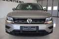 Volkswagen Tiguan 2.0 TDI SCR DSG Business BlueMotion Technology Grigio - thumbnail 2