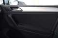 Volkswagen Tiguan 2.0 TDI SCR DSG Business BlueMotion Technology Grigio - thumbnail 28