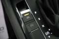 Volkswagen Tiguan 2.0 TDI SCR DSG Business BlueMotion Technology Grigio - thumbnail 17