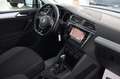 Volkswagen Tiguan 2.0 TDI SCR DSG Business BlueMotion Technology Grigio - thumbnail 37