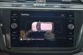 Volkswagen Tiguan 2.0 TDI SCR DSG Business BlueMotion Technology Grigio - thumbnail 26