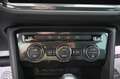 Volkswagen Tiguan 2.0 TDI SCR DSG Business BlueMotion Technology Grigio - thumbnail 15