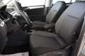 Volkswagen Tiguan 2.0 TDI SCR DSG Business BlueMotion Technology Grigio - thumbnail 7