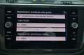 Volkswagen Tiguan 2.0 TDI SCR DSG Business BlueMotion Technology Grigio - thumbnail 25