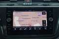Volkswagen Tiguan 2.0 TDI SCR DSG Business BlueMotion Technology Grigio - thumbnail 14