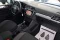 Volkswagen Tiguan 2.0 TDI SCR DSG Business BlueMotion Technology Grigio - thumbnail 36