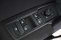 Volkswagen Tiguan 2.0 TDI SCR DSG Business BlueMotion Technology Grigio - thumbnail 8