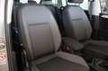 Volkswagen Tiguan 2.0 TDI SCR DSG Business BlueMotion Technology Grigio - thumbnail 38