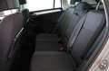 Volkswagen Tiguan 2.0 TDI SCR DSG Business BlueMotion Technology Grigio - thumbnail 30