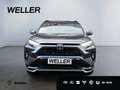 Toyota RAV 4 Plug-in-Hybrid 4x4 *Technik-Paket*Navi*HUD Grau - thumbnail 6