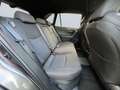 Toyota RAV 4 Plug-in-Hybrid 4x4 *Technik-Paket*Navi*HUD Grau - thumbnail 8