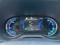 Toyota RAV 4 Plug-in-Hybrid 4x4 *Technik-Paket*Navi*HUD Grau - thumbnail 15