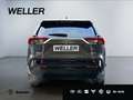 Toyota RAV 4 Plug-in-Hybrid 4x4 *Technik-Paket*Navi*HUD Grau - thumbnail 5