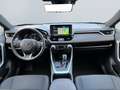 Toyota RAV 4 Plug-in-Hybrid 4x4 *Technik-Paket*Navi*HUD Grau - thumbnail 9