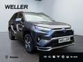 Toyota RAV 4 Plug-in-Hybrid 4x4 *Technik-Paket*Navi*HUD Grau - thumbnail 20