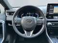 Toyota RAV 4 Plug-in-Hybrid 4x4 *Technik-Paket*Navi*HUD Grau - thumbnail 10