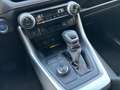 Toyota RAV 4 Plug-in-Hybrid 4x4 *Technik-Paket*Navi*HUD Grau - thumbnail 14