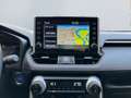 Toyota RAV 4 Plug-in-Hybrid 4x4 *Technik-Paket*Navi*HUD Grau - thumbnail 16