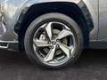 Toyota RAV 4 Plug-in-Hybrid 4x4 *Technik-Paket*Navi*HUD Grau - thumbnail 17