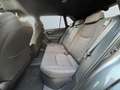 Toyota RAV 4 Plug-in-Hybrid 4x4 *Technik-Paket*Navi*HUD Grau - thumbnail 12