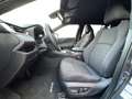 Toyota RAV 4 Plug-in-Hybrid 4x4 *Technik-Paket*Navi*HUD Grau - thumbnail 13