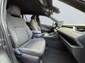 Toyota RAV 4 Plug-in-Hybrid 4x4 *Technik-Paket*Navi*HUD Grau - thumbnail 7