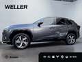 Toyota RAV 4 Plug-in-Hybrid 4x4 *Technik-Paket*Navi*HUD Grau - thumbnail 4