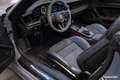 Porsche 992 992 Carrera 4 GTS Cabriolet 3.0 480 cv –FRANÇAISE–CARBONE-LIFT – BOSE–ROUES AR DIRECTRICES- Grau - thumbnail 6