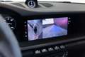 Porsche 992 992 Carrera 4 GTS Cabriolet 3.0 480 cv –FRANÇAISE–CARBONE-LIFT – BOSE–ROUES AR DIRECTRICES- Grau - thumbnail 10