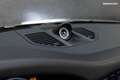 Porsche 992 992 Carrera 4 GTS Cabriolet 3.0 480 cv –FRANÇAISE–CARBONE-LIFT – BOSE–ROUES AR DIRECTRICES- Grau - thumbnail 9
