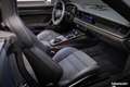 Porsche 992 992 Carrera 4 GTS Cabriolet 3.0 480 cv –FRANÇAISE–CARBONE-LIFT – BOSE–ROUES AR DIRECTRICES- Grau - thumbnail 7