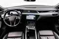 Audi e-tron 55 S line*BLACK*B&O*MEMORY*PANO*4-ZONEN*21'' Schwarz - thumbnail 8