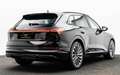 Audi e-tron 55 S line*BLACK*B&O*MEMORY*PANO*4-ZONEN*21'' Schwarz - thumbnail 5