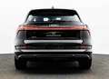 Audi e-tron 55 S line*BLACK*B&O*MEMORY*PANO*4-ZONEN*21'' Schwarz - thumbnail 16