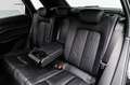 Audi e-tron 55 S line*BLACK*B&O*MEMORY*PANO*4-ZONEN*21'' Schwarz - thumbnail 11