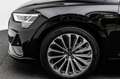 Audi e-tron 55 S line*BLACK*B&O*MEMORY*PANO*4-ZONEN*21'' Schwarz - thumbnail 14