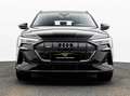 Audi e-tron 55 S line*BLACK*B&O*MEMORY*PANO*4-ZONEN*21'' Schwarz - thumbnail 15