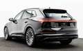 Audi e-tron 55 S line*BLACK*B&O*MEMORY*PANO*4-ZONEN*21'' Schwarz - thumbnail 6