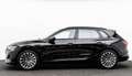 Audi e-tron 55 S line*BLACK*B&O*MEMORY*PANO*4-ZONEN*21'' Schwarz - thumbnail 3