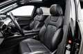 Audi e-tron 55 S line*BLACK*B&O*MEMORY*PANO*4-ZONEN*21'' Schwarz - thumbnail 7