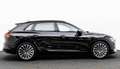 Audi e-tron 55 S line*BLACK*B&O*MEMORY*PANO*4-ZONEN*21'' Schwarz - thumbnail 4