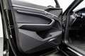 Audi e-tron 55 S line*BLACK*B&O*MEMORY*PANO*4-ZONEN*21'' Schwarz - thumbnail 12