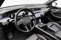 Audi e-tron 55 S line*BLACK*B&O*MEMORY*PANO*4-ZONEN*21'' Schwarz - thumbnail 9
