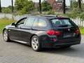 BMW 530 5 Touring 530 d M-Sportpaket Pano Navi Head UP Black - thumbnail 4
