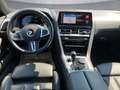BMW M850 i xDrive Gran Coupe G16 N63 Schwarz - thumbnail 9