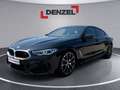 BMW M850 i xDrive Gran Coupe G16 N63 Schwarz - thumbnail 1