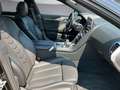 BMW M850 i xDrive Gran Coupe G16 N63 Schwarz - thumbnail 11